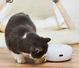 Homerun Smart Interactive Pop-up Pet Toy Cat Teaser