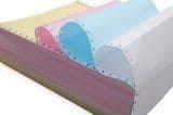 Carbonless A4 Printing Office Paper Copy Paper
