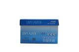 Fss Brand 70GSM 80GSM A4 Paper for Printing
