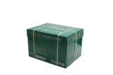 Fulixing Color Copy Paper, 70GSM/80GSM, A4 Paper