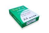 Fulixing A4 Copy Paper 70GSM 80GSM
