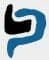 Company icon