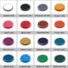 Waterbased 30g Face Paint for Kids