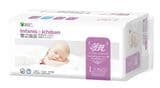 Cheap Price High Quality Disposable Soft Breathable Cotton Baby Diapers