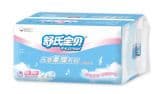 Ultra Soft Breathable Baby Diaper with High Quality