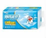 Super Thin and Soft Care Disposable Baby Diapers