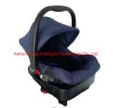 The Most Advanced Multifunctional Use of Infant Baby Products Baby Seat