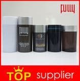 OEM Your Brand Latest Technology Anti Hair Loss Hair Treatment Products Hair Building Fibers for Men