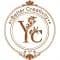 Company icon
