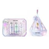Manufacturers Private Label Body Fragrance Massage Body Gift Set