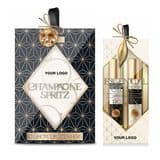 Private Label Skin Care SPA Shower Steamer/Essenital Oil Roll on Gift Set