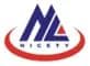 Company icon