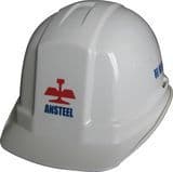 Safety Helmet (NTD)