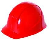 Safety Helmet (NTB-3)