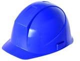 Safety Helmet (NTP-1)