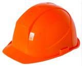 Safety Helmet (NTP-1)