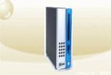 Desktop Computer (AS120)