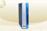 Desktop Computer (AS101)
