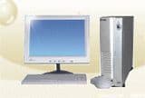 Desktop Computer (AS100)