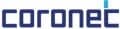 Company icon