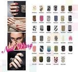 Nail Bling/ Bling Nail/ Nail Diamonds/ Jewelry Nail