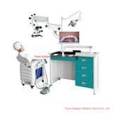 Good Quality Dental Simulation Practice System (DS-VI)