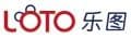 Company icon