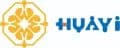 Company icon