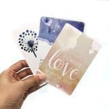 Make as Your Requirement Printing Intellective  Brain Outdoor Board Game Suit Playing Card
