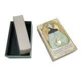 Custom Printing Personal Designs High Quality Tarot Cards for Playing