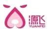 Company icon