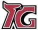 Company icon