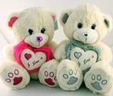 Factory Stuffed Cozy Microwave Dog Toys Custom Animal Heatable Plush Toy for Pet