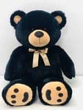 Plush Toy Plush Animals Stuffed 10.5 Inch Plush Stuffed Animals Cuddly Toy Stuffed Bear for Gifts