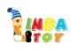 Company icon