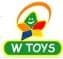 Company icon