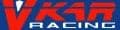 Company icon