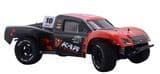 High Quality RC Car, Remote Control Car