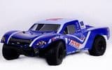 RC Remote Control Car, RC Toy