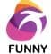 Company icon