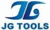Company icon