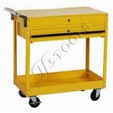 Tool Cart