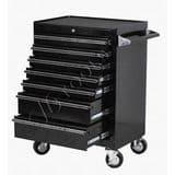 7 Drawer Tool Cabinet   (JG-TCB-003)
