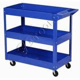Tool Cart (JG-TCR-001)