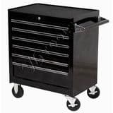 6 Drawer Tool Cabinet   (JG-TCB-001)