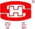 Company icon