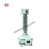 Industrial Oil Immersed Filled Insulation Distribution Power Electric Distribution Station Service Voltage Transformer Ssvt Factory Price ISO9001 OEM Service