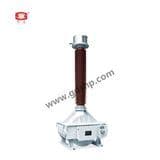 Oil Immersed Filled Insulation Industrial Distribution Station Service Voltage Transformer Vt PT Ssvt Mineral for Power Substation Manufacture Factory Price ISO