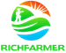 Company icon