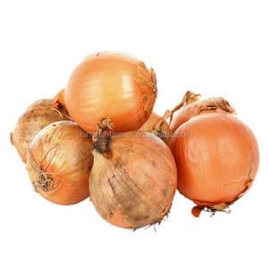 Fresh Red Onion Importers Cheap Fresh Vegetables